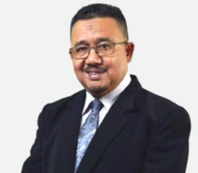 大都会/封面/大舞台断财路 新古毛大街商家怨声载道