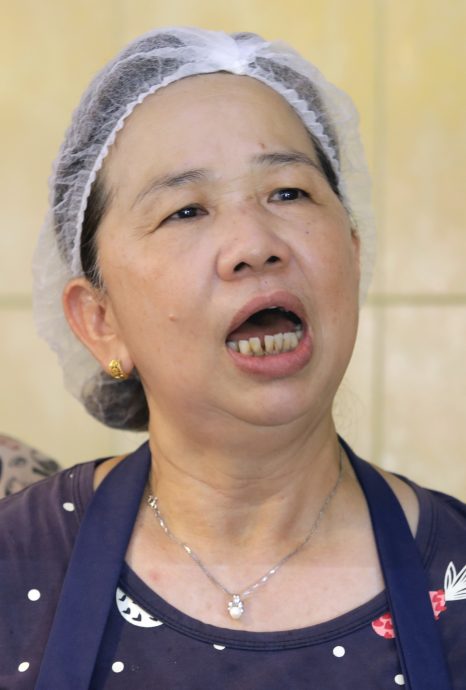 大都会/封面/跟进10公斤装进口白米价格/11图