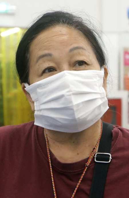 大都会/封面/跟进10公斤装进口白米价格/11图