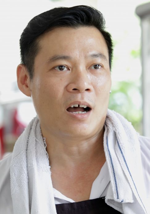 大都会/封面/跟进10公斤装进口白米价格/11图