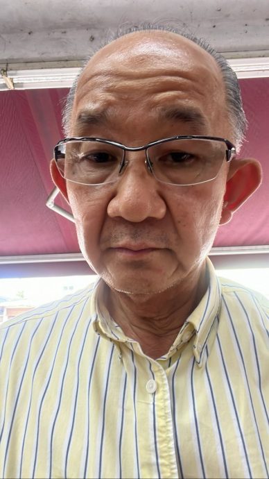 大都会/封面/跟进10公斤装进口白米价格/11图