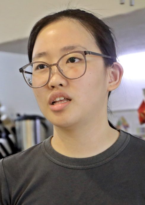 大都会/封面/跟进10公斤装进口白米价格/11图