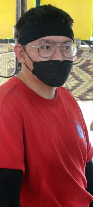 大都会封面:电子发票是否适合小商贩?