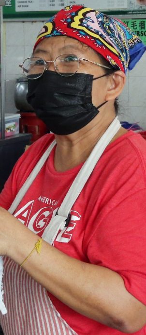 大都会封面:电子发票是否适合小商贩?