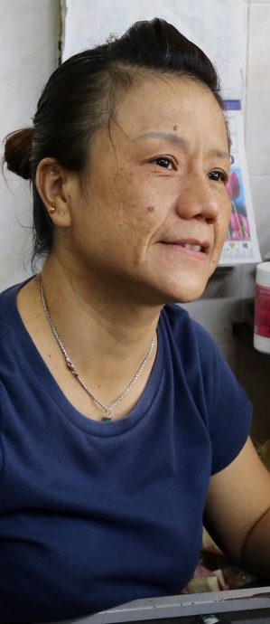 大都会封面:电子发票是否适合小商贩?