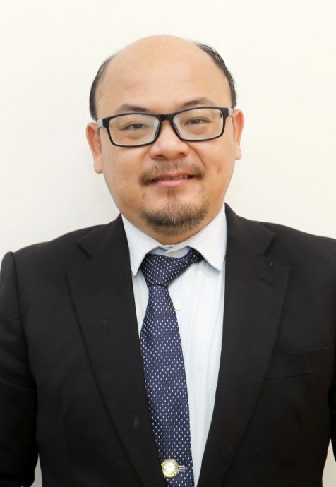 大都会/巴生将迎来“跃上跃下”观光巴士?