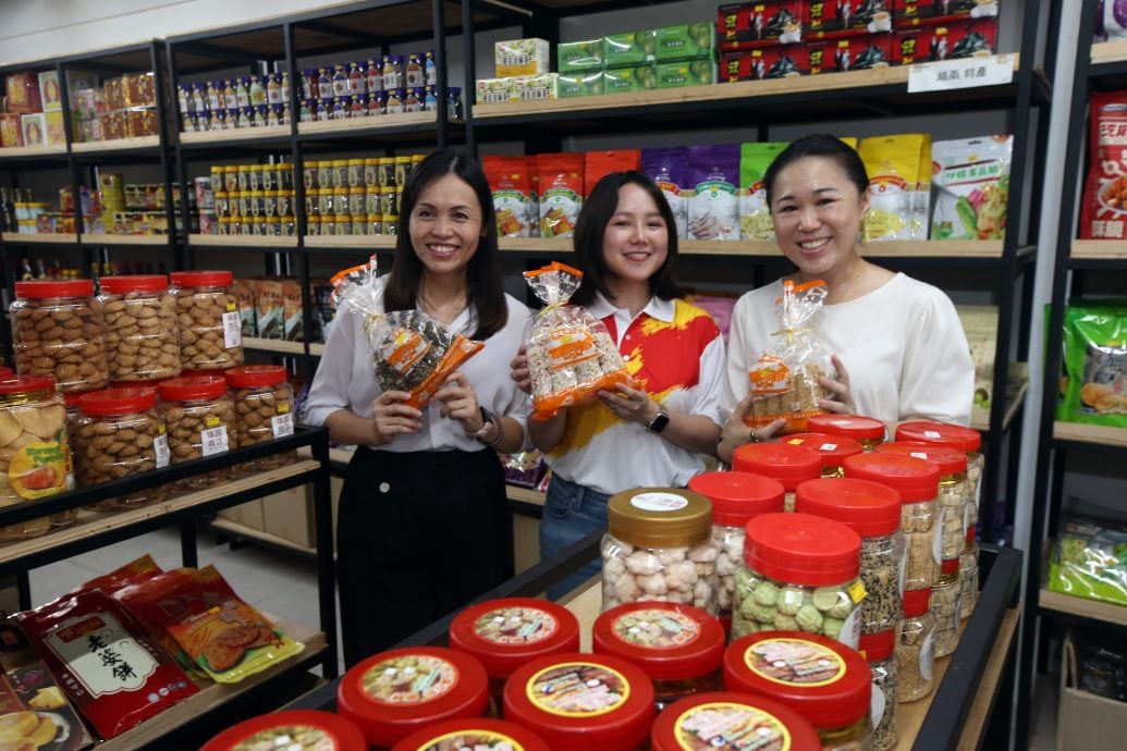 大都会/希盟咖啡店论坛