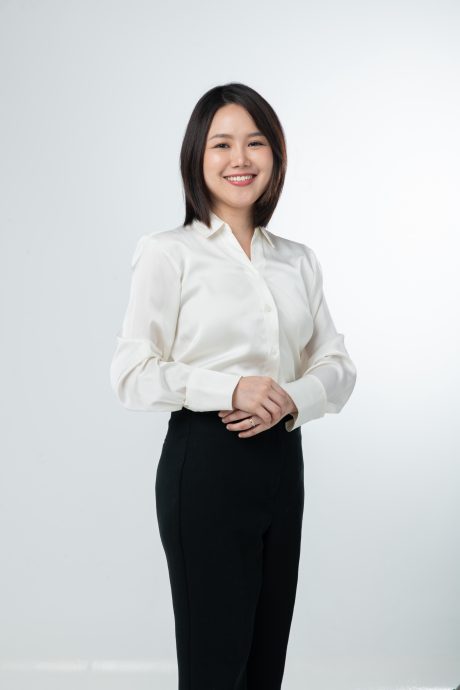 大都会:新古毛补选今响战鼓/3图