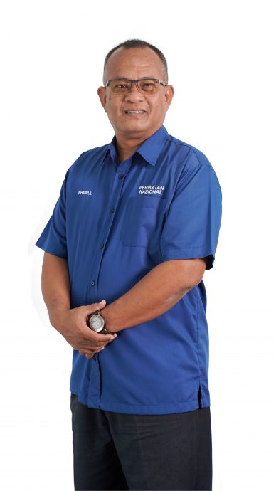 大都会:新古毛补选今响战鼓/3图