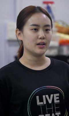 大都会:走访仁嘉隆间歇性停电