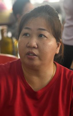 大都会:走访仁嘉隆间歇性停电