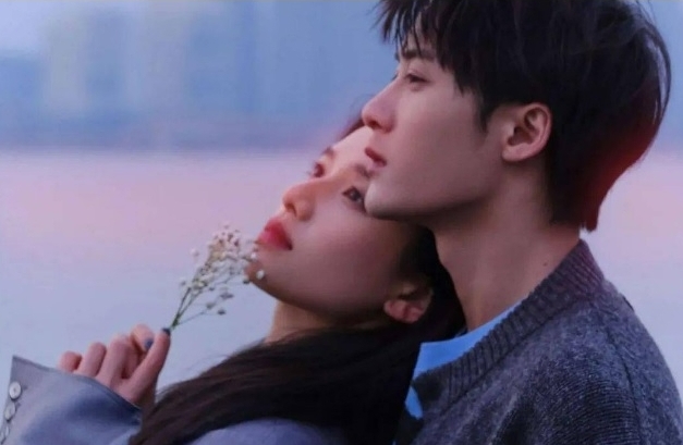 大马票房|怪兽片太猛称霸登冠 《热辣滚烫》票房破千万