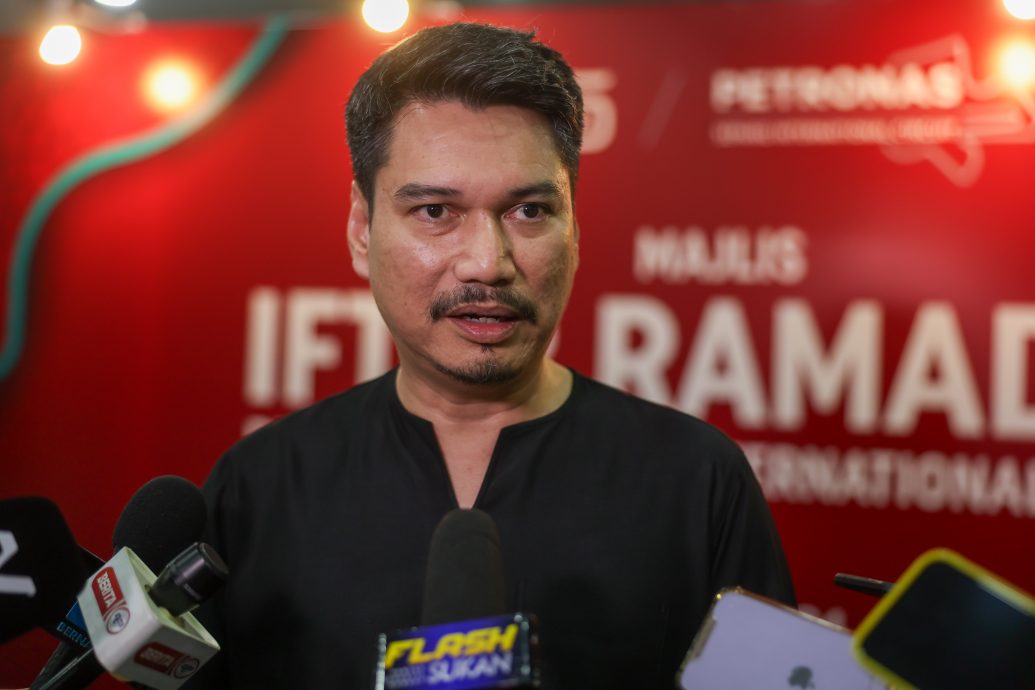 大马站MotoGP迎25周年  SIC将办音乐会炒热气氛