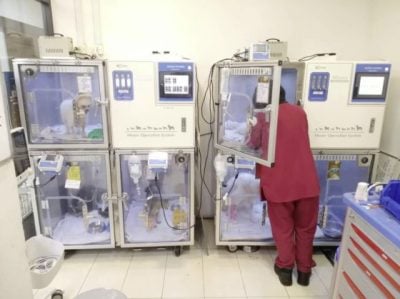 大马缺晚间兽医服务,宠物半夜急诊要找谁?