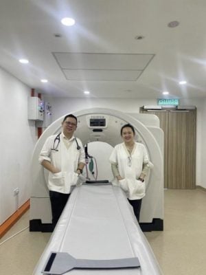 大马缺晚间兽医服务,宠物半夜急诊要找谁?