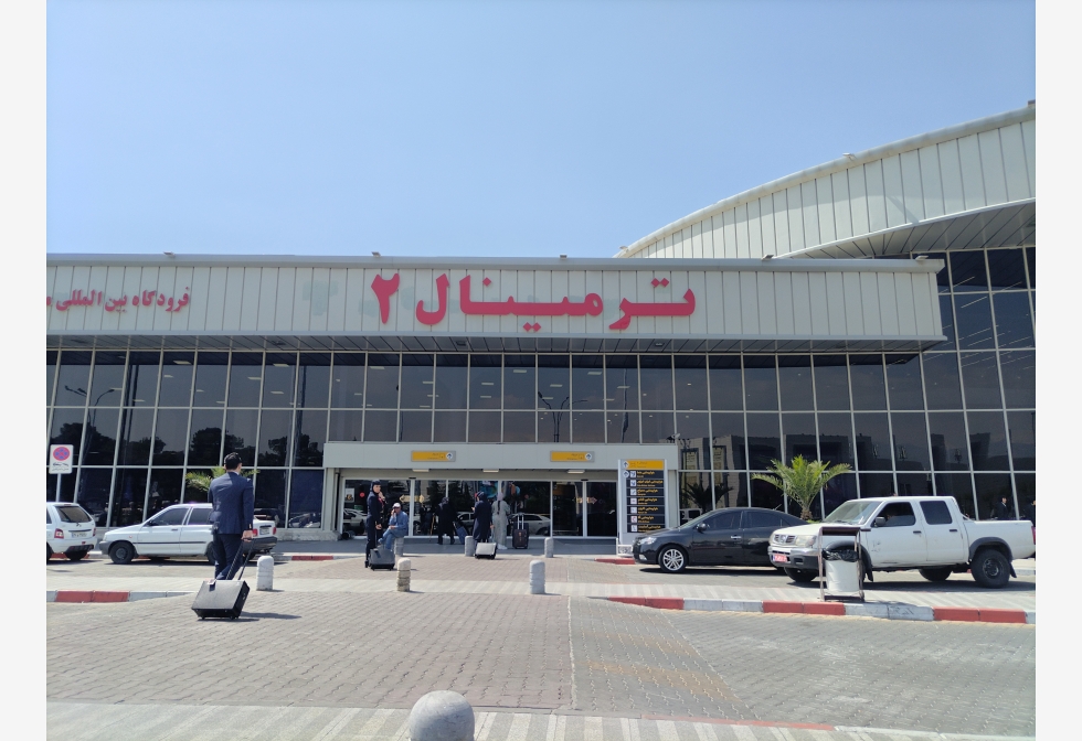 天下事主文)核设施所在省分传爆炸 伊朗革命卫队：将针对以色列核设施反击