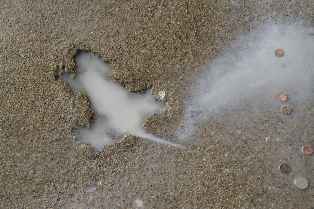天下事)遏制过度旅游 欧洲城市八仙过海 各出招限旅客人数
