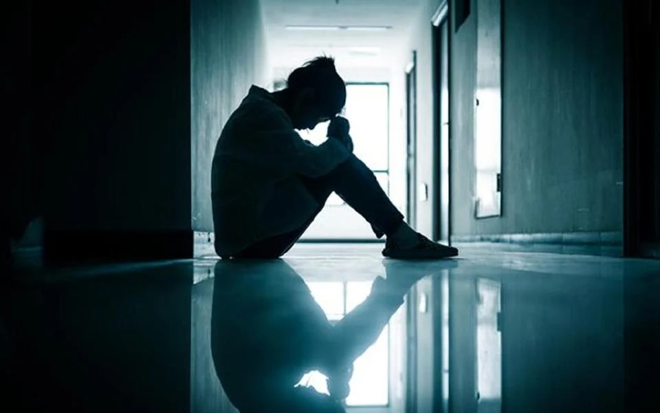 夫不陪妻回娘家过节还撂狠话 “要回自己想办法!”