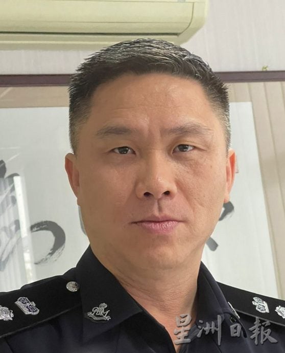 女童被掌掴打伤脸,母亲男友落网 认了动手