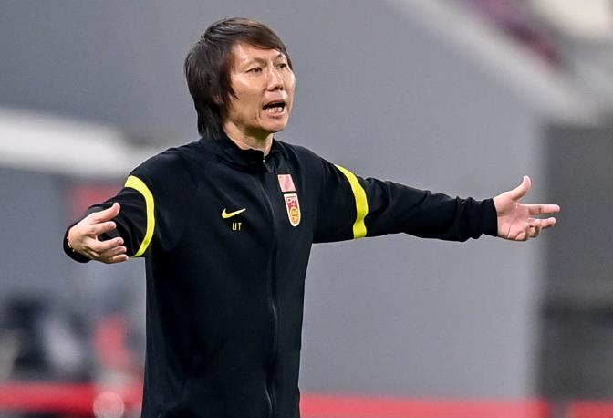 媒体披露李铁落网细节 在大连上课五分钟就被带走