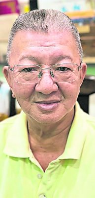 封面-大都会/咖啡粉涨价 茶室业者或将调整咖啡价格/12图