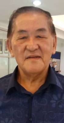 封面-大都会/咖啡粉涨价 茶室业者或将调整咖啡价格/12图