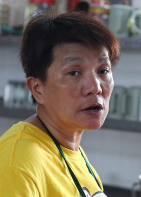 封面-大都会/咖啡粉涨价 茶室业者或将调整咖啡价格/12图