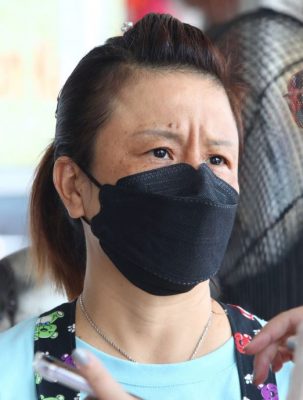 封面-大都会/咖啡粉涨价 茶室业者或将调整咖啡价格/12图