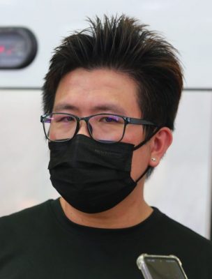 封面-大都会/咖啡粉涨价 茶室业者或将调整咖啡价格/12图