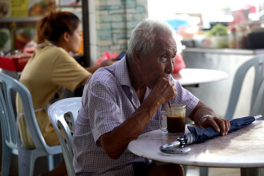 封面-大都会/咖啡粉涨价 茶室业者或将调整咖啡价格/12图