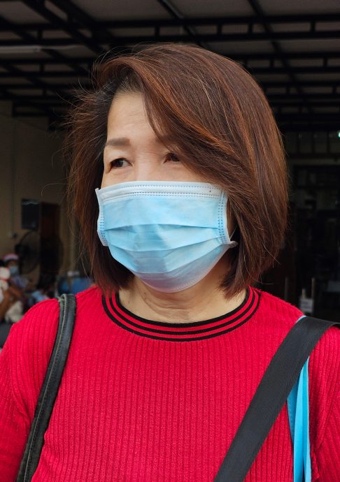 封面-大都会／格拉那再也政府诊疗所暂时关闭／8图