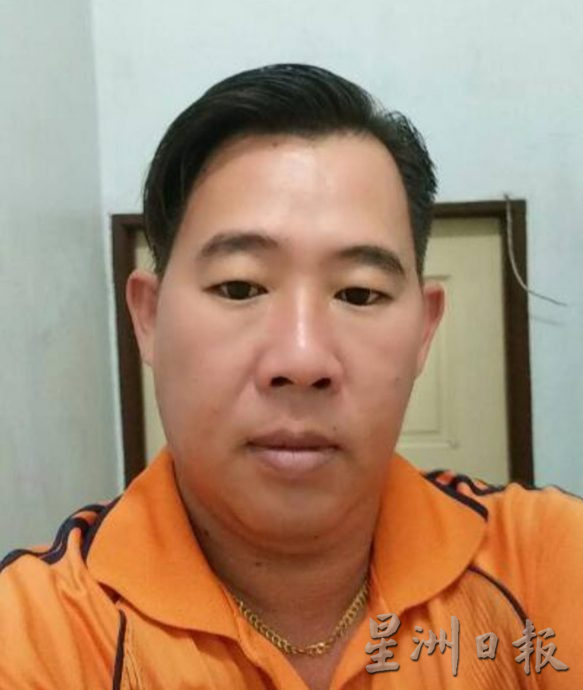 小园主陷成本增收入减困境 曼绒油棕园布袋虫肆虐 