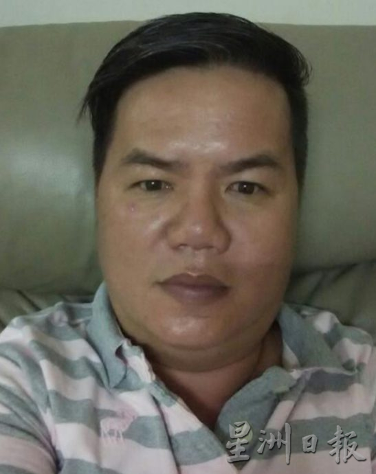 小园主陷成本增收入减困境 曼绒油棕园布袋虫肆虐 