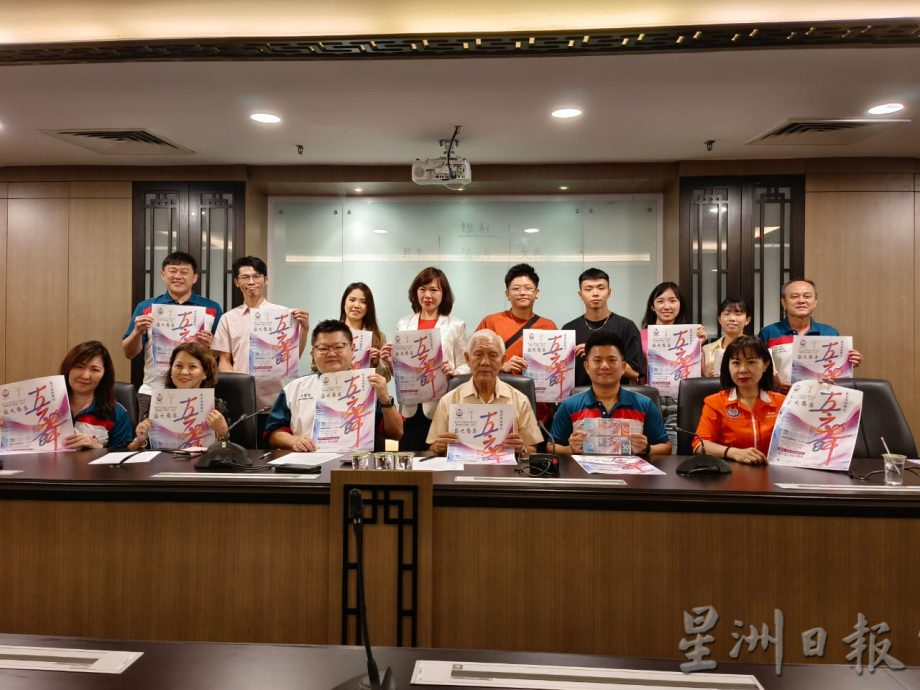 *已签发*柔：《五·舞》5月17日邀你前来欣赏结合5个舞种的舞剧