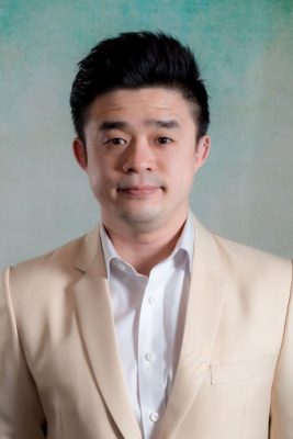 *已签发*柔:【特稿】工商贩商如何看待电子发票系统制度:予以讲座奖液和较长缓冲期