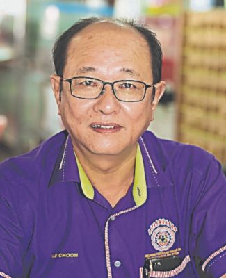 *已签发*柔:【特稿】工商贩商如何看待电子发票系统制度:予以讲座奖液和较长缓冲期