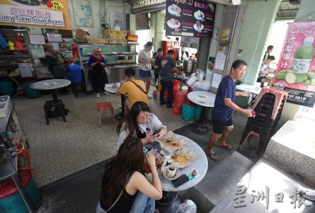 *已签发*柔:【特稿】工商贩商如何看待电子发票系统制度:予以讲座奖液和较长缓冲期