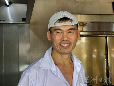 *已签发*柔:【特稿】工商贩商如何看待电子发票系统制度:予以讲座奖液和较长缓冲期