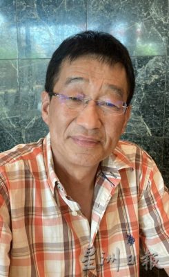*已签发*柔:双轨电动火车将于7月1日开入昔加末