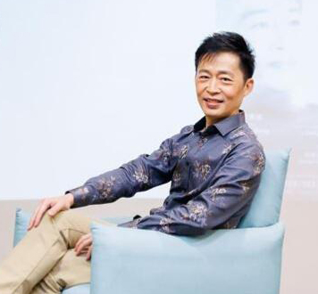 **已签发**柔:狮城二三事:《细水长流》不断被翻唱,梁文福:歌曲代代相传