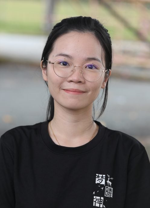 *已签发*柔:(本报指定媒体宣传)工大中秋俱乐部第二十五届《梦曦•神徽》园游会 4月20及21日邀您出席 度过一个神话夜晚