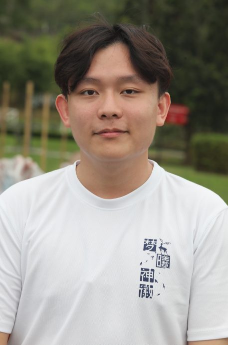 *已签发*柔:(本报指定媒体宣传)工大中秋俱乐部第二十五届《梦曦•神徽》园游会 4月20及21日邀您出席 度过一个神话夜晚