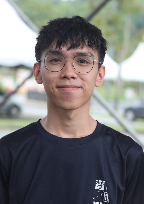 *已签发*柔:(本报指定媒体宣传)工大中秋俱乐部第二十五届《梦曦•神徽》园游会 4月20及21日邀您出席 度过一个神话夜晚