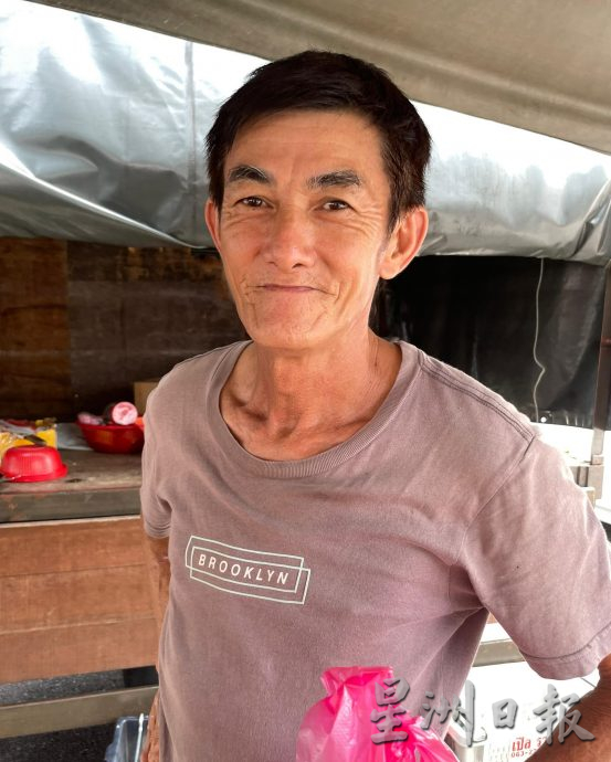 市场缺热络买气 番茄蕹菜包菜菜心……便宜