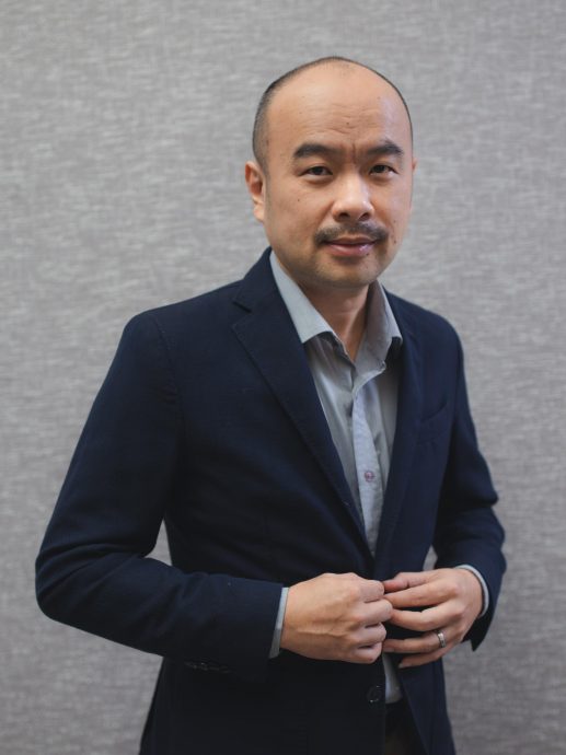 常森获准上市 将售5170万新股