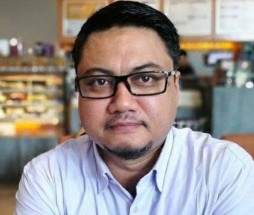 年轻选民不愿受政党束缚 ILHAM CENTRE:倾向保持政党独立