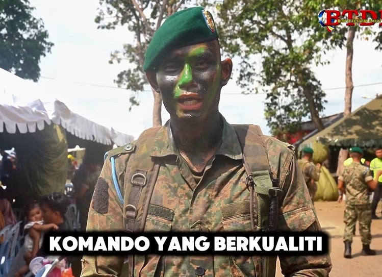 廿年来首位陆军军官 陈绵贤:报纸登我名字 好激动