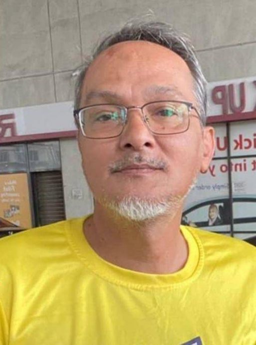 开斋节生意增车资降 电召车司机:车险调涨吃不消