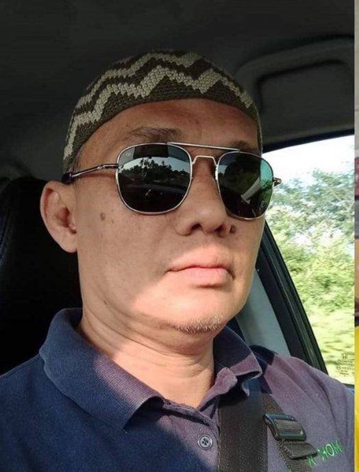 开斋节生意增车资降 电召车司机:车险调涨吃不消