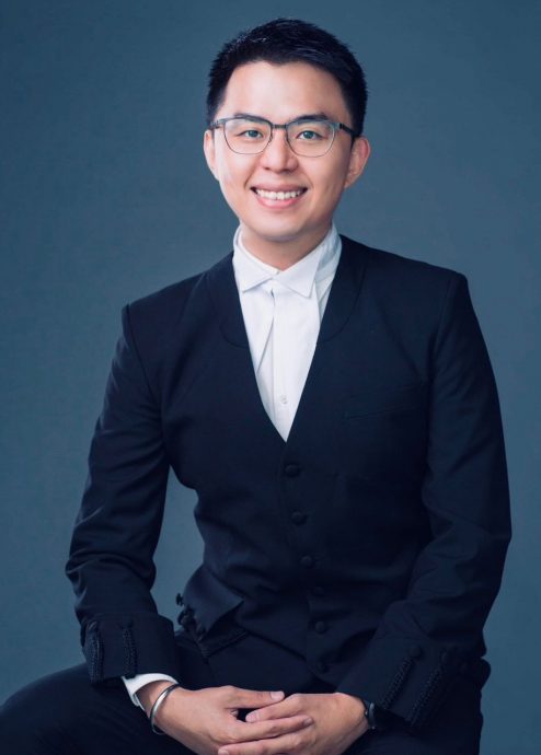 律师:监狱法令也没规定 马无居家服刑先例